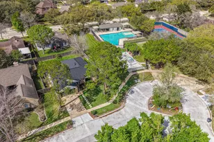 719 Rolling Mill Dr, Sugar Land, TX 77498 - Photo 31