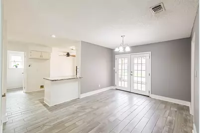 719 Rolling Mill Drive, Sugar Land, TX 77498 - Photo 7