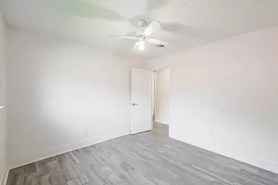 719 Rolling Mill Drive, Sugar Land, TX 77498 - Photo 23