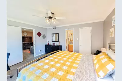 12100 Melville Dr #628, Montgomery, TX 77356 - Photo 19