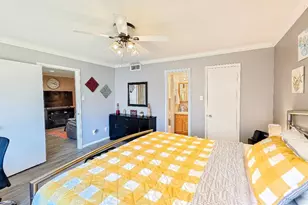 12100 Melville Dr, Montgomery, TX 77356 - Photo 19