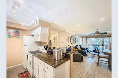 12100 Melville Dr #628, Montgomery, TX 77356 - Photo 13