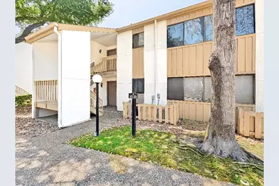 12100 Melville Dr #628, Montgomery, TX 77356 - Photo 21