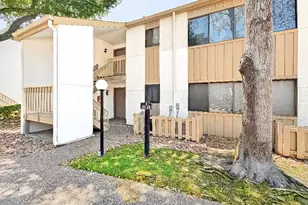 12100 Melville Dr, Montgomery, TX 77356 - Photo 21