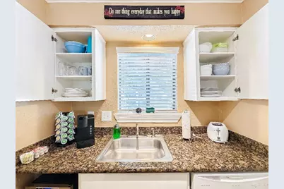 12100 Melville Dr #628, Montgomery, TX 77356 - Photo 9