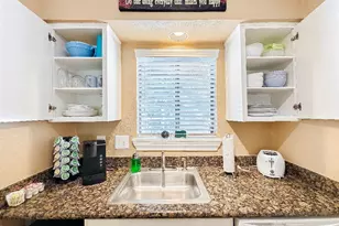 12100 Melville Dr, Montgomery, TX 77356 - Photo 9