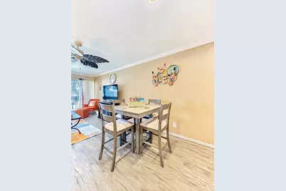 12100 Melville Dr #628, Montgomery, TX 77356 - Photo 11