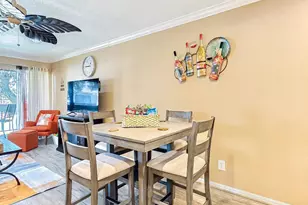 12100 Melville Dr, Montgomery, TX 77356 - Photo 11