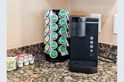 12100 Melville Dr #628, Montgomery, TX 77356 - Photo 15