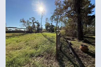 29014 Geneva Drive, Spring, TX 77386 - Photo 11