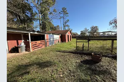 29014 Geneva Drive, Spring, TX 77386 - Photo 3