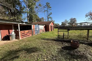 29014 Geneva Dr, Spring, TX 77386 - Photo 3