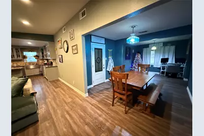 29014 Geneva Drive, Spring, TX 77386 - Photo 7