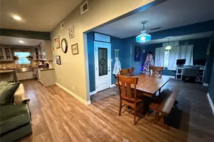 29014 Geneva Dr, Spring, TX 77386 - Photo 7