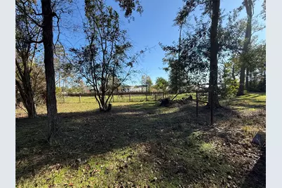 29014 Geneva Drive, Spring, TX 77386 - Photo 13