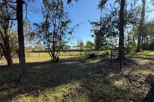 29014 Geneva Dr, Spring, TX 77386 - Photo 13