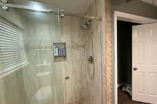 29014 Geneva Dr, Spring, TX 77386 - Photo 9