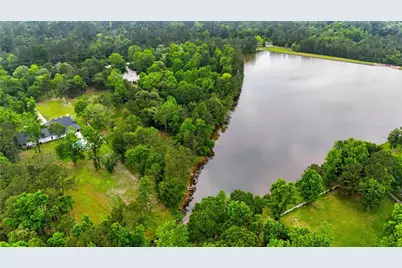 2302 Honea Egypt Road, Magnolia, TX 77354 - Photo 11