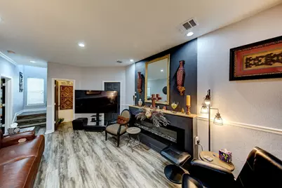 287 Capetown, Montgomery, TX 77356 - Photo 15