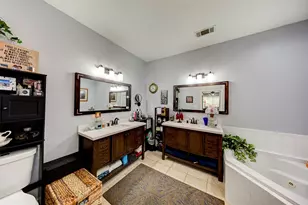 287 Capetown, Montgomery, TX 77356 - Photo 25
