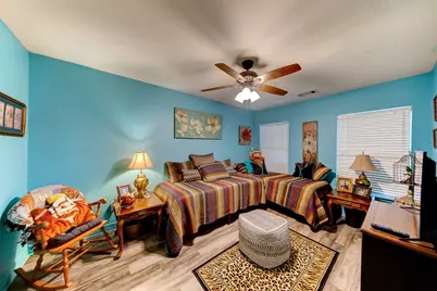 287 Capetown, Montgomery, TX 77356 - Photo 35