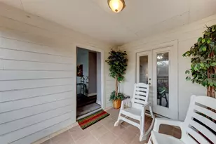 287 Capetown, Montgomery, TX 77356 - Photo 31