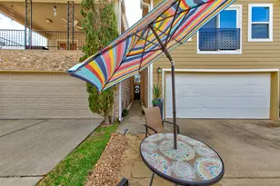 287 Capetown, Montgomery, TX 77356 - Photo 5