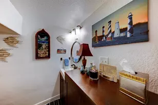 287 Capetown, Montgomery, TX 77356 - Photo 19