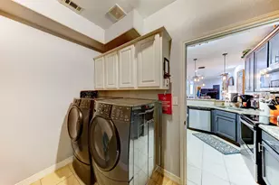 287 Capetown, Montgomery, TX 77356 - Photo 41