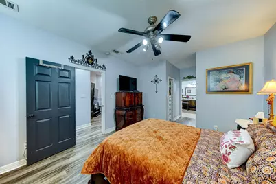 287 Capetown, Montgomery, TX 77356 - Photo 21