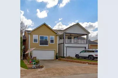 287 Capetown, Montgomery, TX 77356 - Photo 3