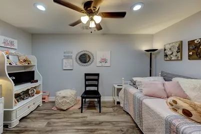 287 Capetown, Montgomery, TX 77356 - Photo 33