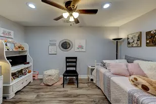 287 Capetown, Montgomery, TX 77356 - Photo 33