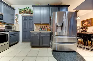 287 Capetown, Montgomery, TX 77356 - Photo 11