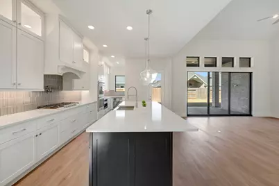 3323 Bentwood Ranch Drive, Conroe, TX 77385 - Photo 29