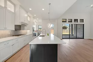 3323 Bentwood Ranch Dr, Conroe, TX 77385 - Photo 29