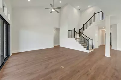 3323 Bentwood Ranch Drive, Conroe, TX 77385 - Photo 21