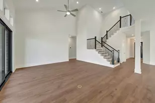 3323 Bentwood Ranch Dr, Conroe, TX 77385 - Photo 21