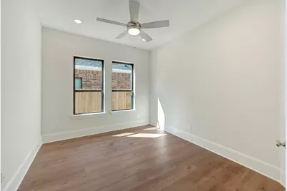 3323 Bentwood Ranch Drive, Conroe, TX 77385 - Photo 15