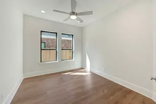 3323 Bentwood Ranch Dr, Conroe, TX 77385 - Photo 15