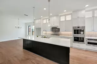 3323 Bentwood Ranch Dr, Conroe, TX 77385 - Photo 27