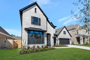 3323 Bentwood Ranch Dr, Conroe, TX 77385 - Photo 3