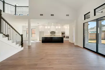 3323 Bentwood Ranch Drive, Conroe, TX 77385 - Photo 23