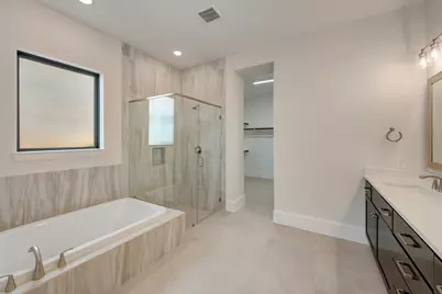 3323 Bentwood Ranch Drive, Conroe, TX 77385 - Photo 37