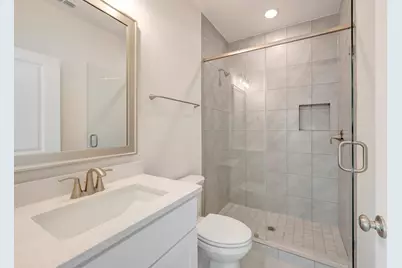 3323 Bentwood Ranch Drive, Conroe, TX 77385 - Photo 39