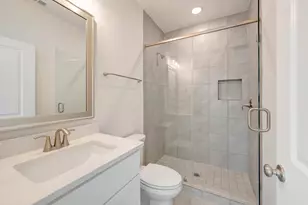 3323 Bentwood Ranch Dr, Conroe, TX 77385 - Photo 39