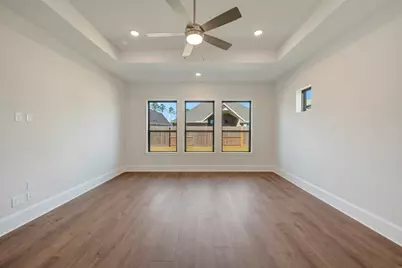 3323 Bentwood Ranch Drive, Conroe, TX 77385 - Photo 35