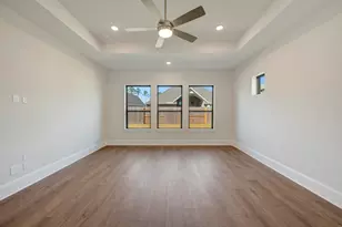 3323 Bentwood Ranch Dr, Conroe, TX 77385 - Photo 35