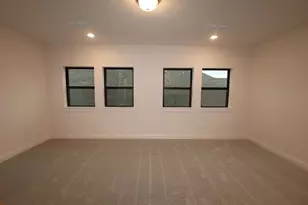 3323 Bentwood Ranch Dr, Conroe, TX 77385 - Photo 13