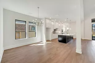 3323 Bentwood Ranch Dr, Conroe, TX 77385 - Photo 17